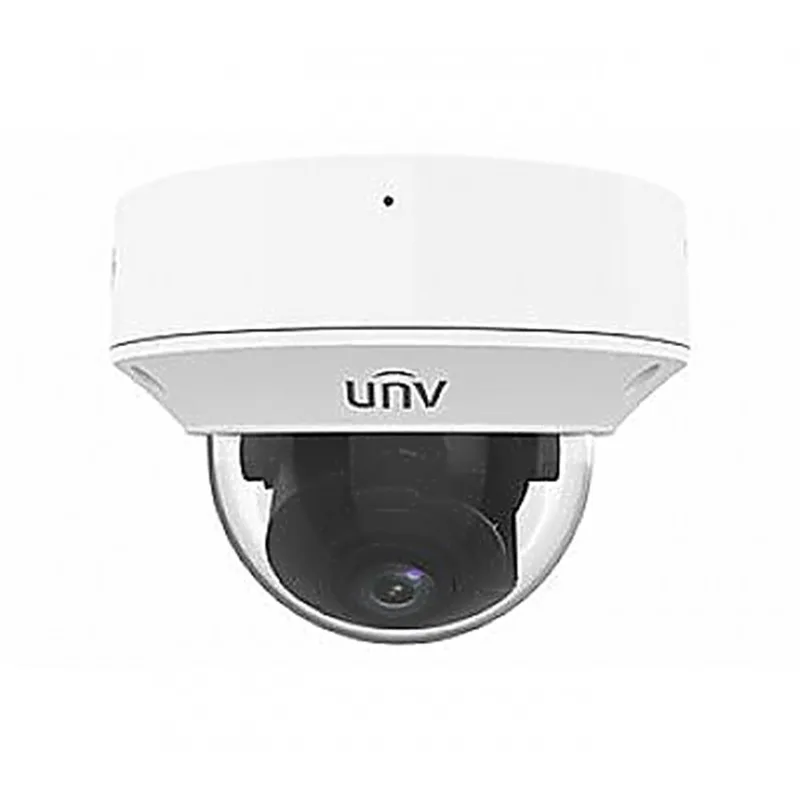 IP-камера Uniview IPC3232SB-ADZK-I0