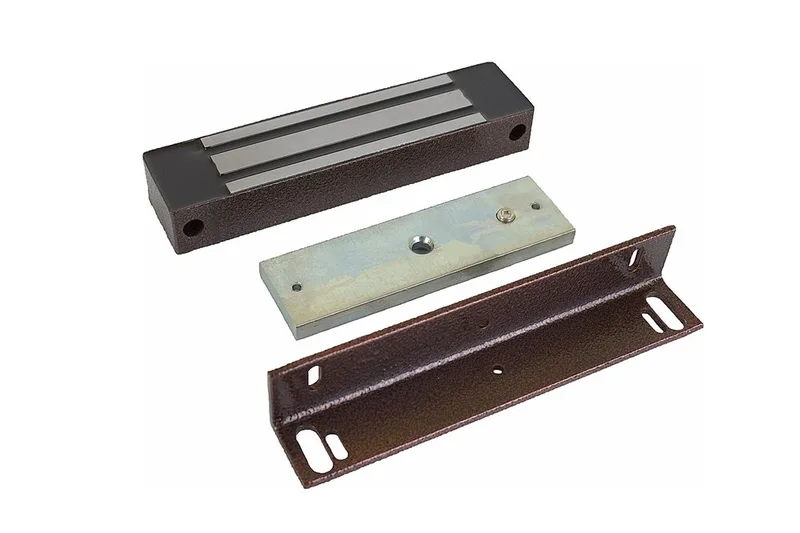 AccordTec ML-295KB с уголком