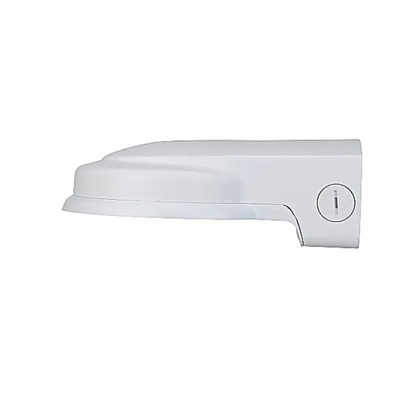 Кронштейн Dahua DH-PFB211W