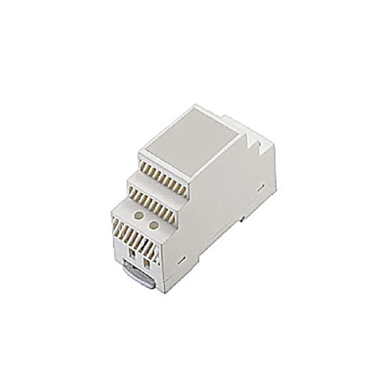 AccordTec AT-12/10-3 DIN