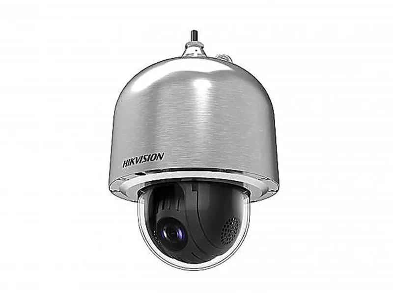 IP-камера Hikvision DS-2DF6223-CX (W/316L)