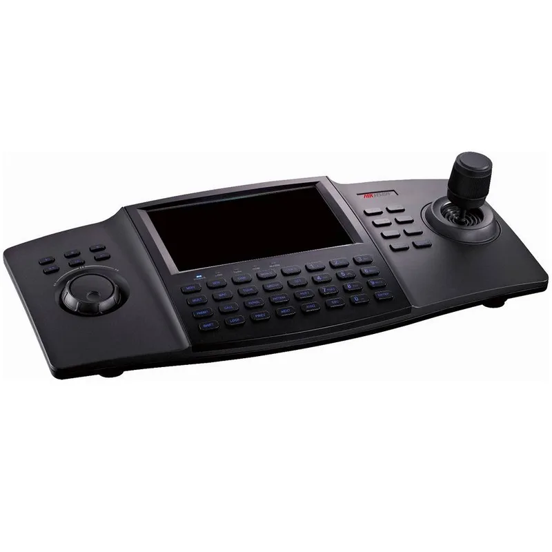 Hikvision DS-1100KI