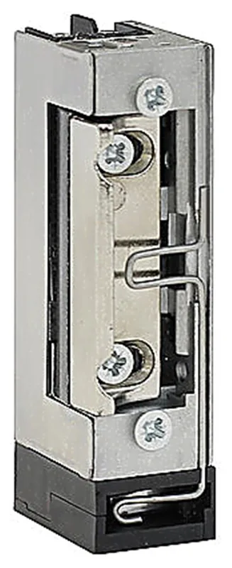 Smartec ST-SL351MNO