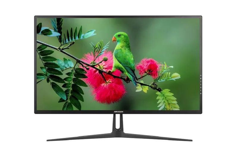 Монитор Hikvision DS-D5232F2-1V1S