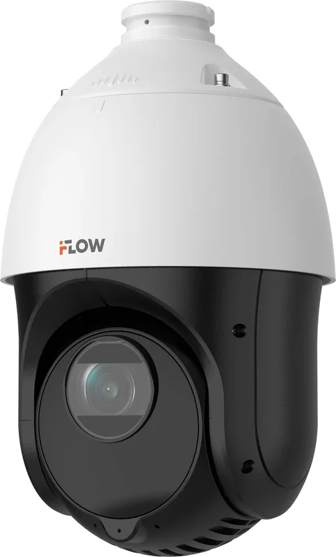 IP-камера iFLOW F-IP-1421CSZ25