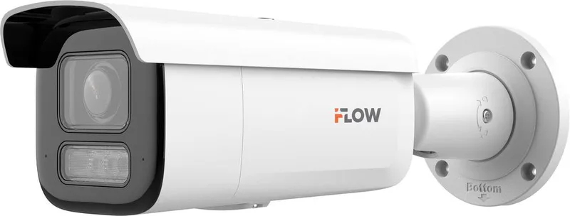 IP-камера iFLOW F-IC-2646CSZ4(2.8-12mm)