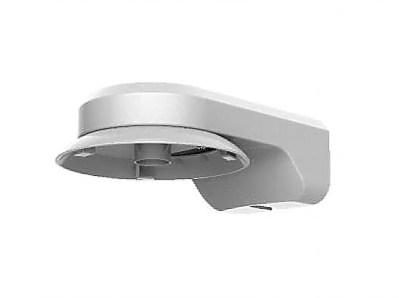 Кронштейн Hikvision DS-1294ZJ-TRL