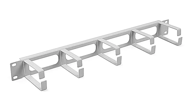 Cabeus JB08-1U-GY