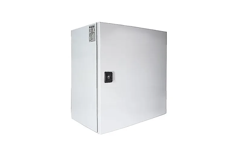 Термошкаф Релион 00000009511