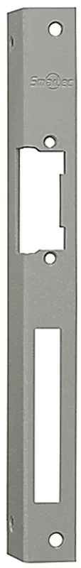 Smartec ST-SL111SP-L