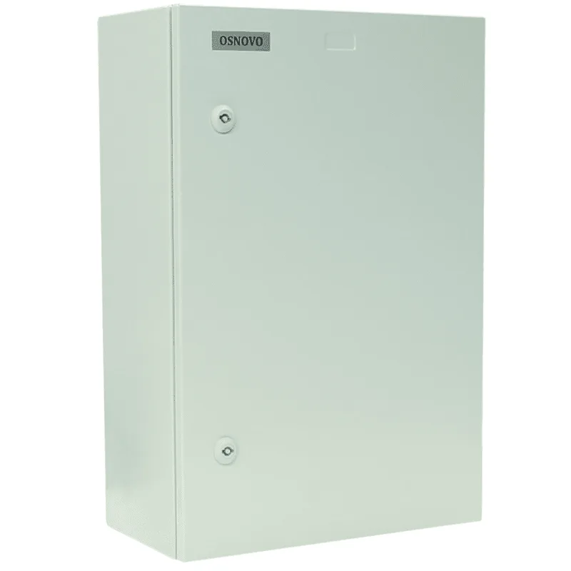 OSNOVO OS-46TB1