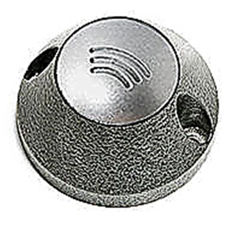 IronLogic CP-Z-2 (мод. MF-I) накладной светлый