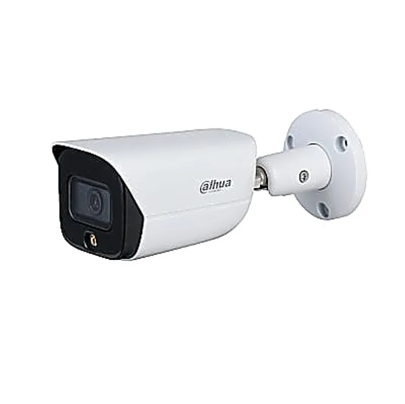 IP-камера Dahua DH-IPC-HFW3449EP-AS-LED-0280B