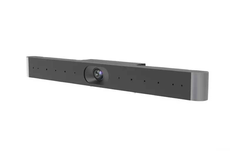Uniview HB-CA08E
