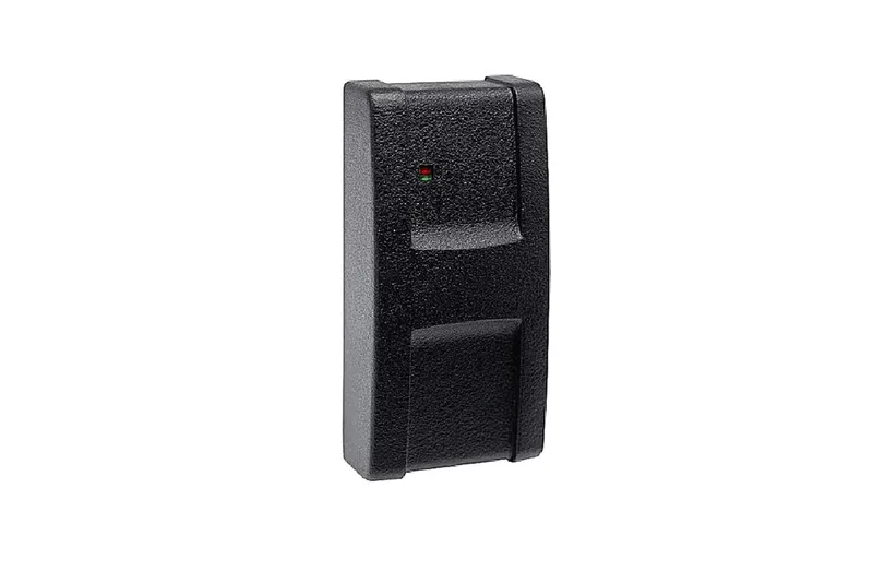 BioSmart BS-RD-MF