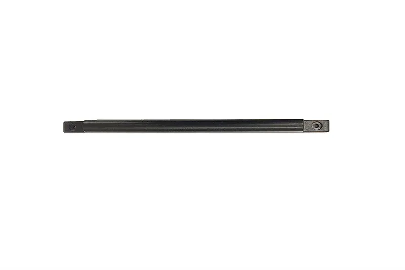 ZKTeco UHF1-Tag3