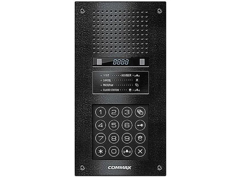 Commax DRC-900LC