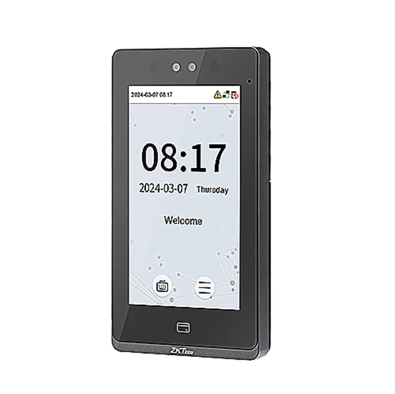 ZKTeco SenseFace 7B