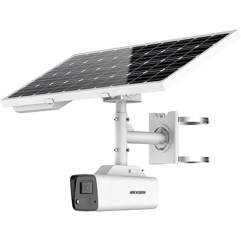IP-камера Hikvision DS-2XS2T47G0-LDH/4G/C18S40(4mm)