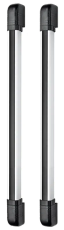 Smartec ST-PD106BB-MC