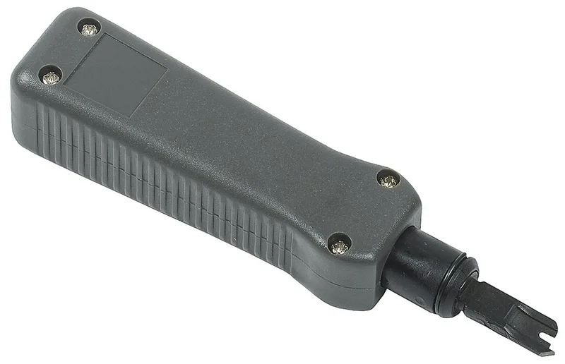 ITK TI1-G324-P