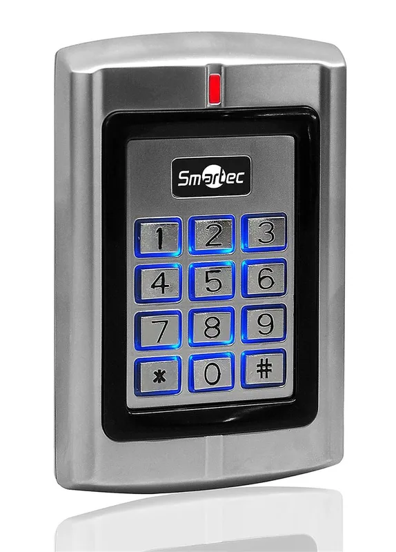Smartec ST-PR140EK
