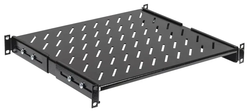 ITK FS05-400PI-R