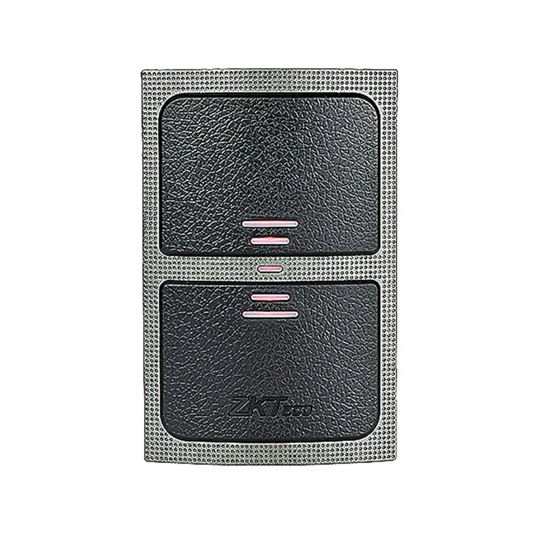 ZKTeco KR503E-RS