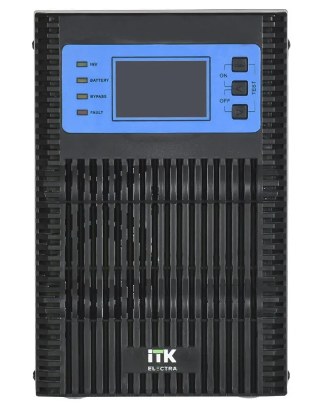 ITK EOT-0002KVA-1-004