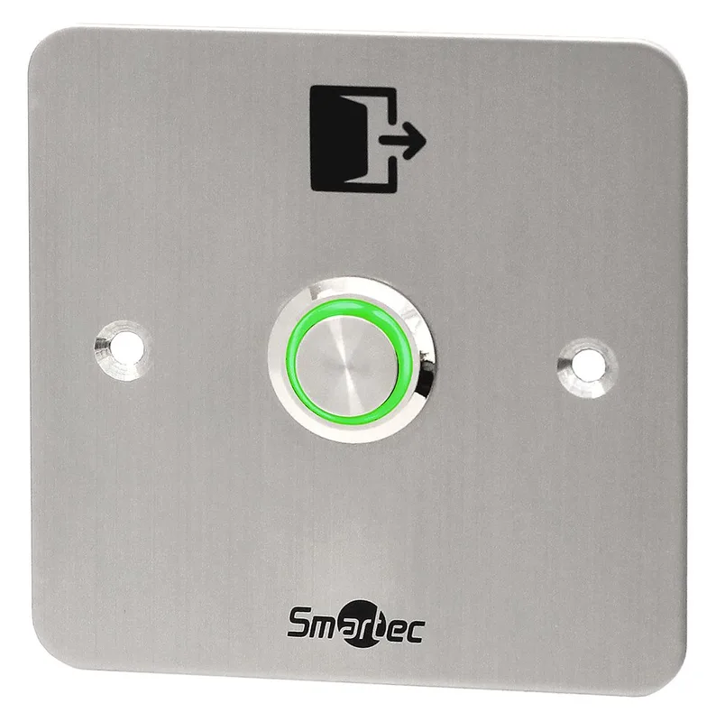 Smartec ST-EX144L