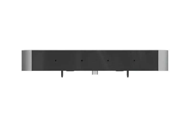 Uniview HB-7199-MC04