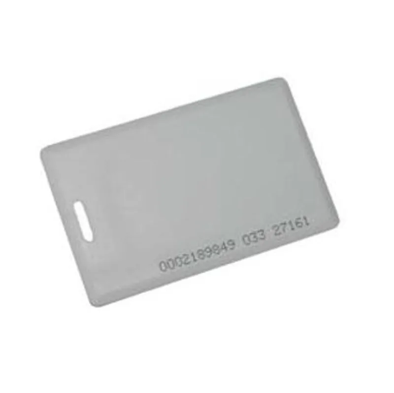 Smartec ST-PC010HP