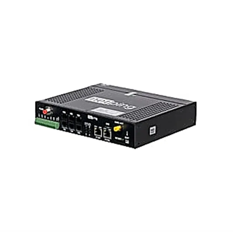 NetPing 4/PWR-220 v8.2/GSM
