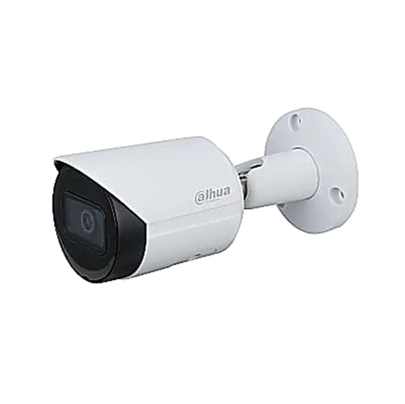 IP-камера Dahua DH-IPC-HFW2230S-S-0280B-S2