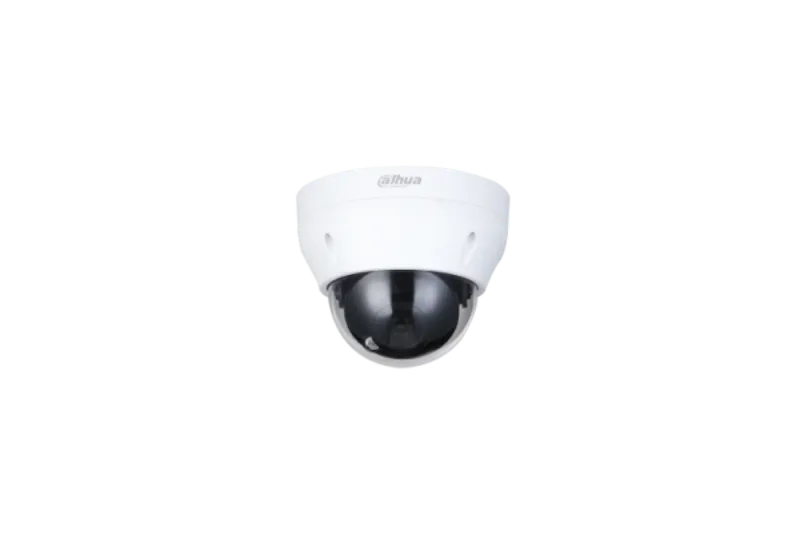 IP-камера Dahua DH-IPC-HDPW1230R1P-ZS-S5