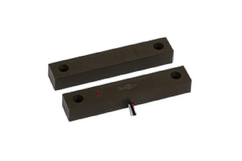 Smartec ST-DM135NC-BR