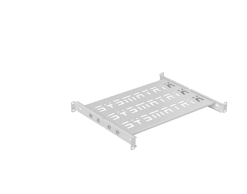 SYSMATRIX SH 3004.700