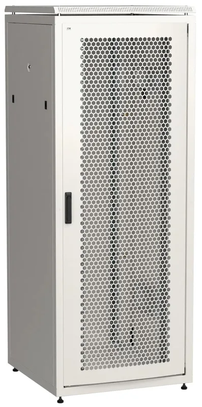 Телекоммуникационный шкаф ITK LN35-42U88-PM