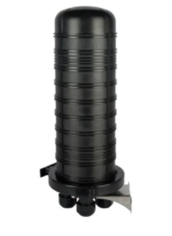 NIKOMAX NMF-SC-1V-48-4MS