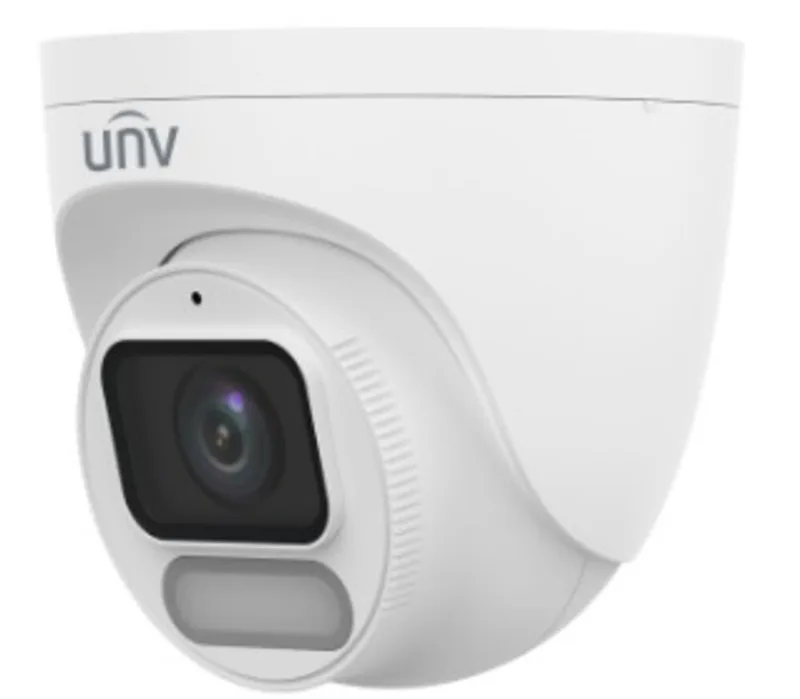 IP-камера Uniview IPC3622LE-ADF28K-WP-L