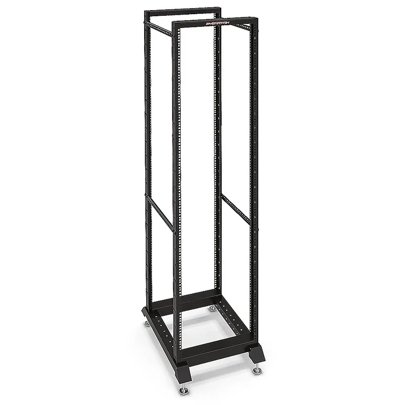 Телекоммуникационный шкаф SYSMATRIX GR 6645.900