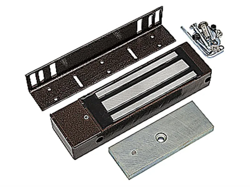AccordTec ML-194.03K