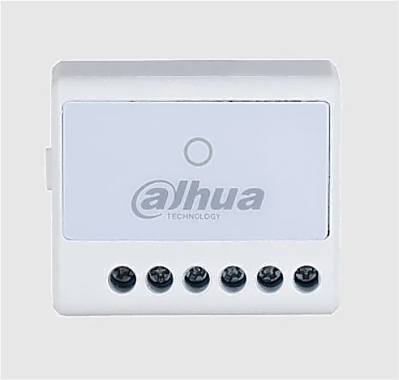 Dahua DHI-ARM7011-W2