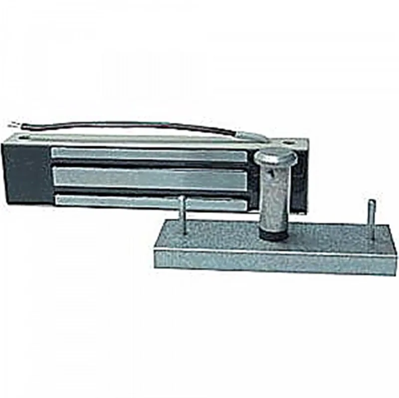 AccordTec ML-100K с планкой