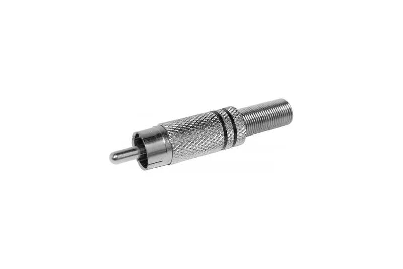 ROXTON RCA012