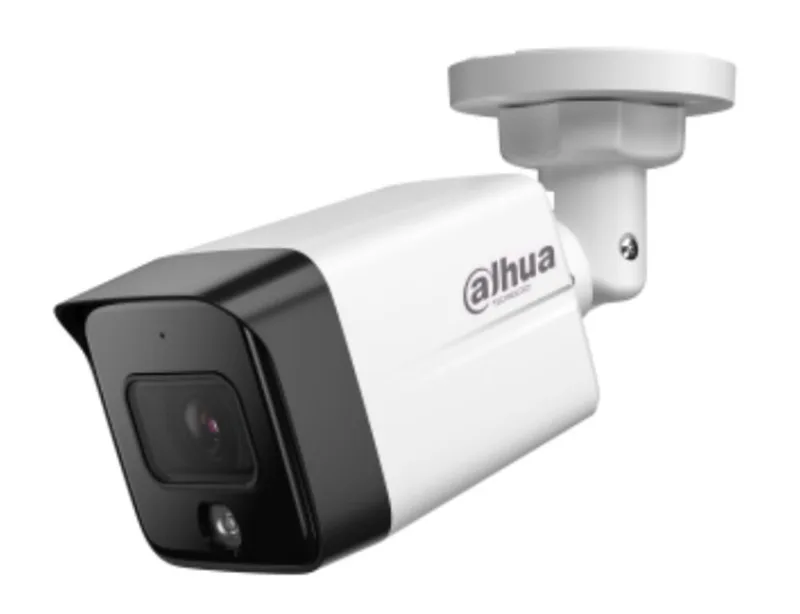 IP-камера Dahua DH-IPC-HFW1230TC1P-A-0360B-S6