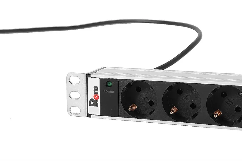 Remer (ЦМО) R-16-25S-I-1820-3