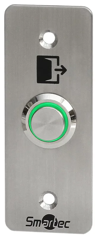Smartec ST-EX143L