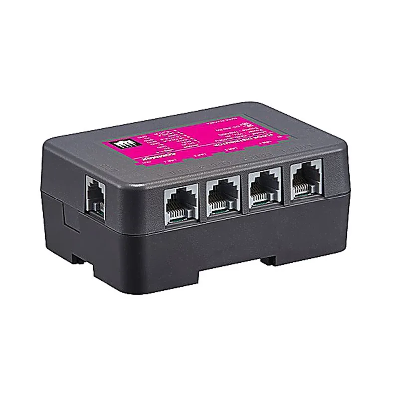 Commax CMD-404CFU