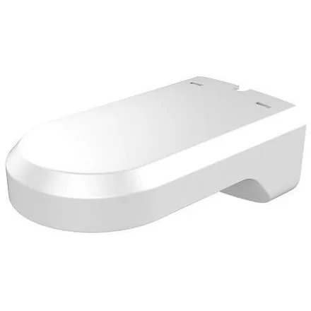 Кронштейн Hikvision DS-1294ZJ